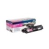 TN321M-TONER BROTHER TN-321M MAGENTA (1.500 PÁG precio por 1 unidades