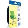 LC229XLBKBP-CART.IJ. BROTHER LC-229XLBKBP NEGRO precio por 1 unidades