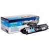 TN329C-TONER BROTHER TN-329C CIAN precio por 1 unidades