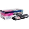 TN329M-TONER BROTHER TN-329M MAGENTA precio por 1 unidades