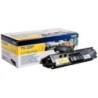 TN329Y-TONER BROTHER TN-329Y AMARILLO precio por 1 unidades