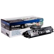 TN329BK-TONER BROTHER...