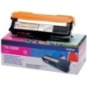TN328M-TONER BROTHER TN-328M MAGENTA precio por 1 unidades