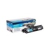 TN326C-TONER BROTHER TN-326C CIAN precio por 1 unidades