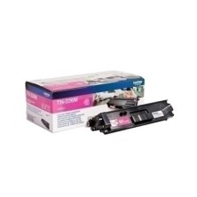 TN326M-TONER BROTHER...