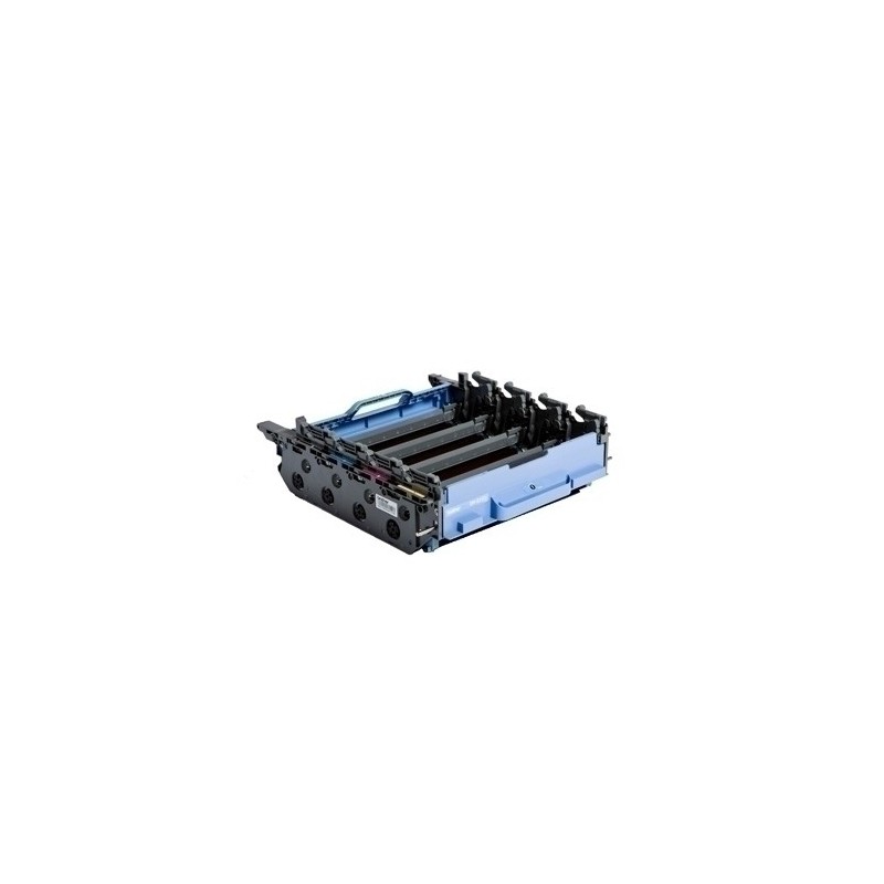 DR321CL-TAMBOR BROTHER DR-321CL (25.000 PÁG) precio por 1 unidades