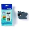 LC3219XLBK-CART.IJ. BROTHER LC-3219XLBK NEGRO precio por 1 unidades
