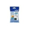 LC3219XLC-CART.IJ. BROTHER LC-3219XLC CIAN precio por 1 unidades