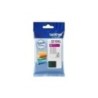 LC3219XLM-CART.IJ. BROTHER LC-3219XLM MAGENTA precio por 1 unidades