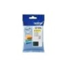 LC3219XLY-CART.IJ. BROTHER LC-3219XLY AMARILLO precio por 1 unidades