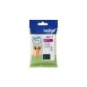 LC3217M-CART.IJ. BROTHER LC-3217M MAGENTA precio por 1 unidades