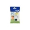 LC3217Y-CART.IJ. BROTHER LC-3217Y AMARILLO precio por 1 unidades