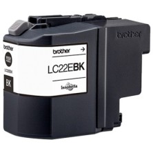 LC22EBK-CART.IJ. BROTHER...