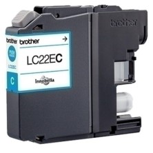 LC22EC-CART.IJ. BROTHER...