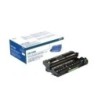 DR3400-TAMBOR BROTHER DR3400 NEGRO precio por 1 unidades