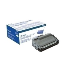TN3430-TONER BROTHER TN3430...