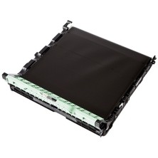 BU220CL-CINTURON DE...