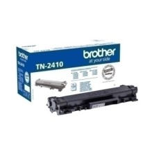 TN2410-TONER BROTHER...