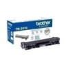 TN2410-TONER BROTHER TN-2410 NEGRO (1.200 PÁG.) precio por 1 unidades