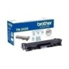 TN2420-TONER BROTHER TN-2420 NEGRO (3.000 PÁG.) precio por 1 unidades