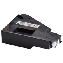 108R01124-BOTE RESIDUAL...