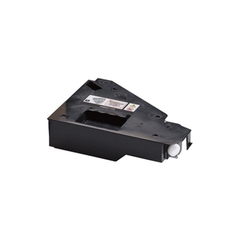 108R01124-BOTE RESIDUAL XEROX 108R01124 precio por 1 unidades