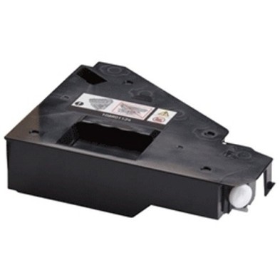 108R01124-BOTE RESIDUAL XEROX 108R01124 precio por 1 unidades