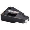 108R01124-BOTE RESIDUAL XEROX 108R01124 precio por 1 unidades
