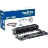 DR2400-TAMBOR BROTHER DR-2400 NEGRO (1.200 PÁG. precio por 1 unidades
