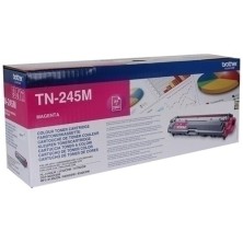 TN245M-TONER BROTHER...