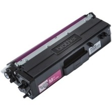 TN423M-TONER BROTHER...