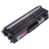 TN423M-TONER BROTHER TN-423M MAGENTA (4.000 PÁG precio por 1 unidades