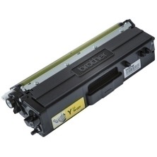 TN-423Y-TONER BROTHER...