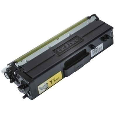 TN-423Y-TONER BROTHER TN-423Y AMARILLO (4.000 PÁ precio por 1 unidades
