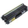 TN-423Y-TONER BROTHER TN-423Y AMARILLO (4.000 PÁ precio por 1 unidades