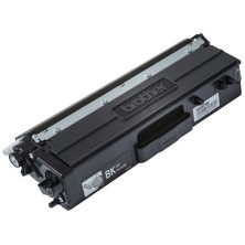 TN-423BK-TONER BROTHER...
