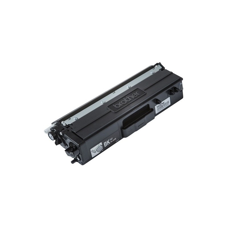 TN-423BK-TONER BROTHER TN-423BK NEGRO (6.500 PÁG. precio por 1 unidades