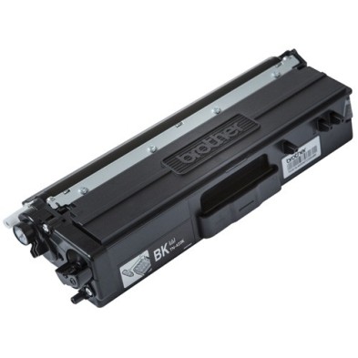 TN-423BK-TONER BROTHER TN-423BK NEGRO (6.500 PÁG. precio por 1 unidades