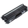 TN-423BK-TONER BROTHER TN-423BK NEGRO (6.500 PÁG. precio por 1 unidades
