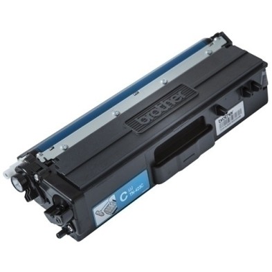 TN-423C-TONER BROTHER TN-423C CIAN (4.000 PÁG.) precio por 1 unidades