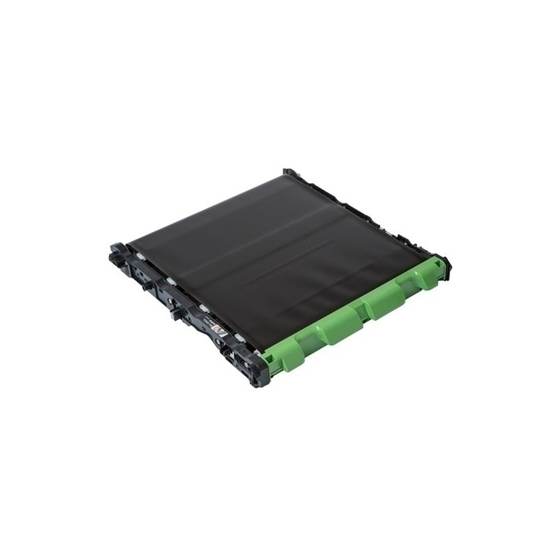 BU-330CL-CINTURON DE ARRASTRE BROTHER BU-330CL precio por 1 unidades