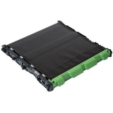 BU-330CL-CINTURON DE ARRASTRE BROTHER BU-330CL precio por 1 unidades