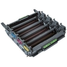 DR-421CL-TAMBOR BROTHER...