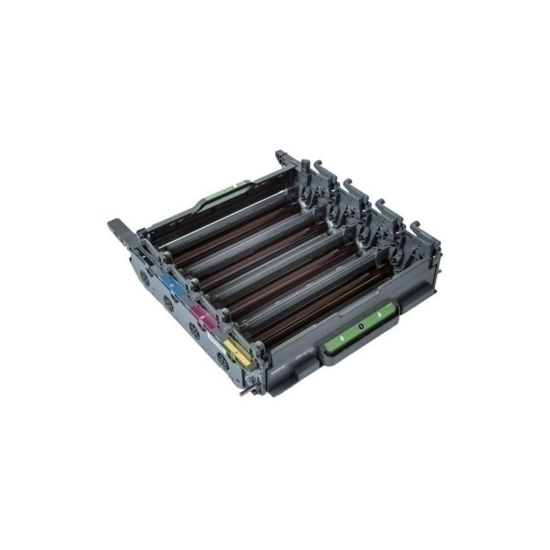 DR-421CL-TAMBOR BROTHER DR-421CL (30.000 PÁG) precio por 1 unidades