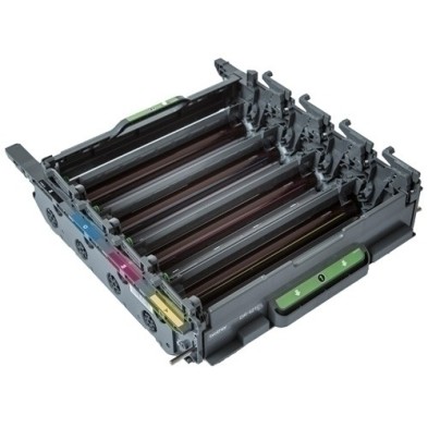 DR-421CL-TAMBOR BROTHER DR-421CL (30.000 PÁG) precio por 1 unidades