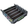 DR-421CL-TAMBOR BROTHER DR-421CL (30.000 PÁG) precio por 1 unidades