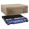 WT320CL-BOTE RESIDUAL BROTHER WT-320CL precio por 1 unidades