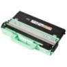 WT220CL-BOTE RESIDUAL BROTHER WT-220CL precio por 1 unidades
