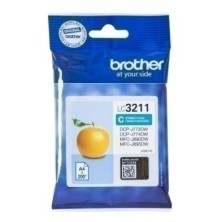 LC3211C-CART.IJ. BROTHER...