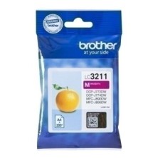 LC3211M-CART.IJ. BROTHER...